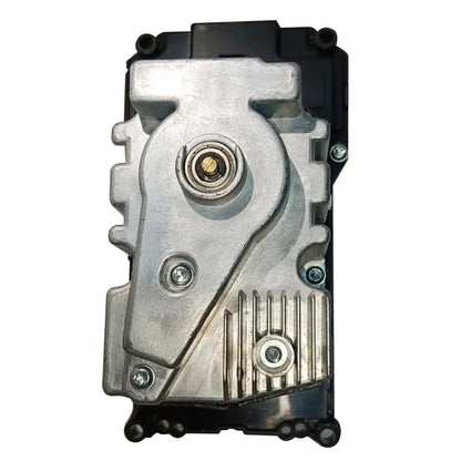 Modulo di controllo del trasferimento per Range Rover Evoque 2011-2019 LR024731 LR060305