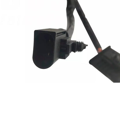Motore di bloccaggio differenziale Mercedes Benz Ml320 2007-2009 1645400288