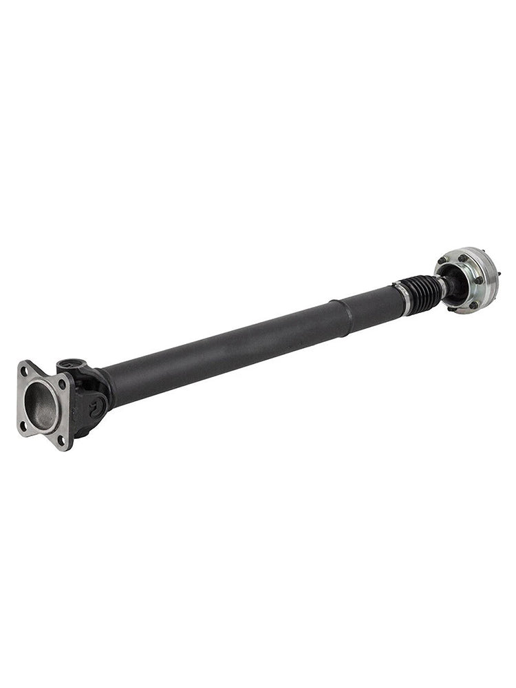 Albero di trasmissione anteriore 52105758AB per Jeep Commander Grand Cherokee 05-2006