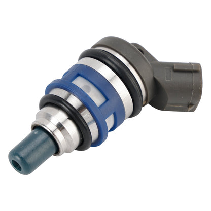 1993-1999 Subaru Impreza WRX GC8 1 pezzo iniettore carburante 16611-AA100