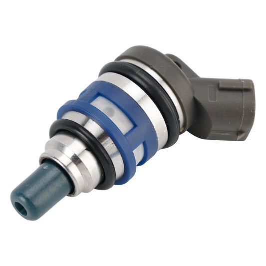 1993-1999 Subaru Impreza WRX GC8 1 pezzo iniettore carburante 16611-AA100