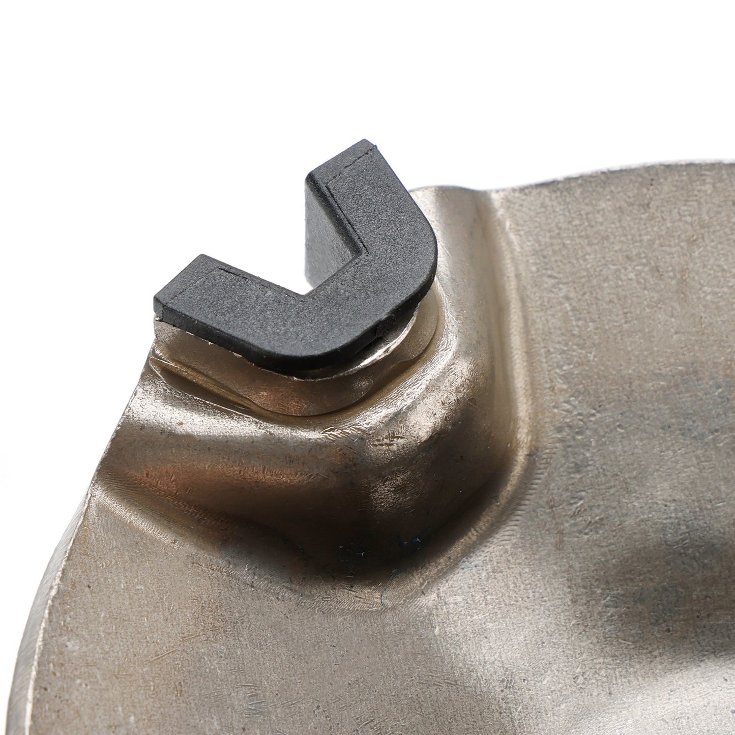 2013-2017 SYM GTS300i ABS Set puleggia variatore frizione anteriore A22400-E10-200 S22102HMA000