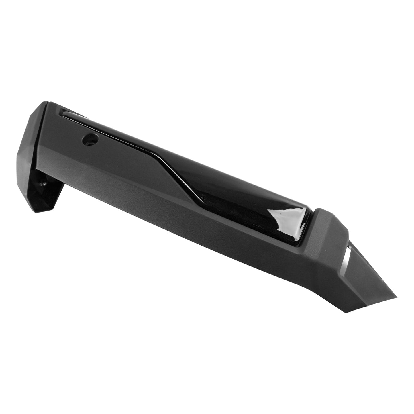 2021-2024 Honda Forza 350 NSS350 Copertura scudo termico tubo di scarico