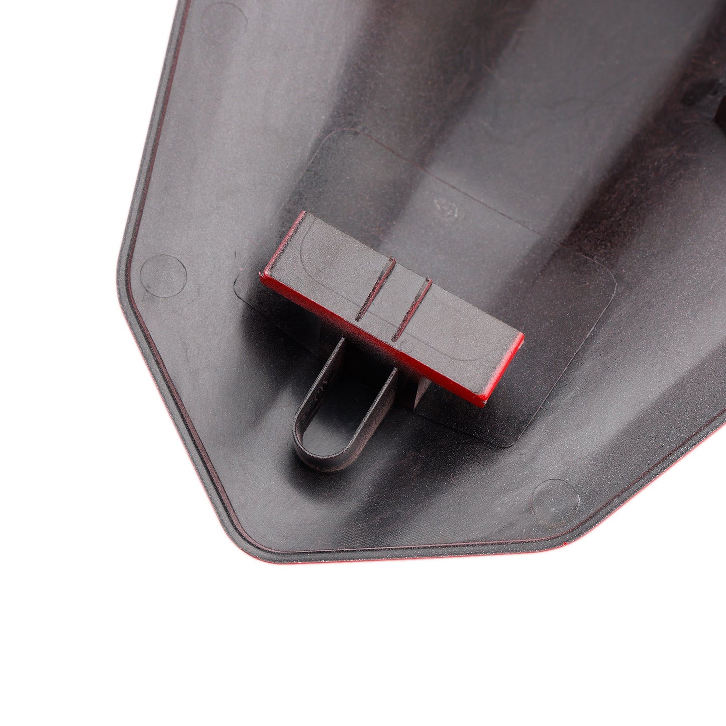 Copertura per carenatura del sedile del passeggero posteriore Honda CBR250RR 2023-2024