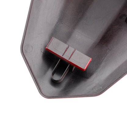 Copertura per carenatura del sedile del passeggero posteriore Honda CBR250RR 2023-2024