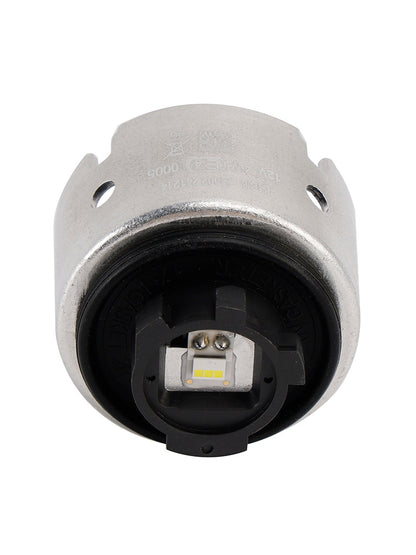 Moduli LED per luci auto bianchi L1B/6 21002 241214 12V 4W 11-2 pin per PHILIPS