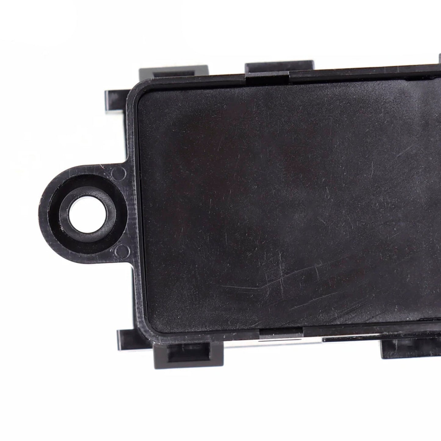 Interruttore sedile anteriore elettrico 12450256 per Chevy Silverado 1500 2500