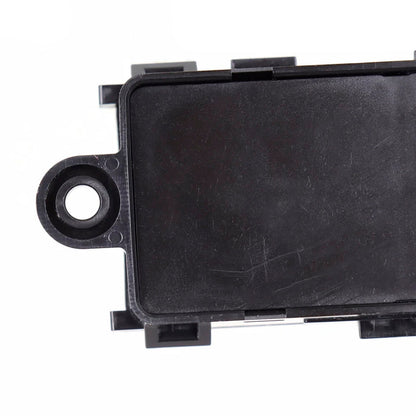 Interruttore sedile anteriore elettrico 12450256 per Chevy Silverado 1500 2500