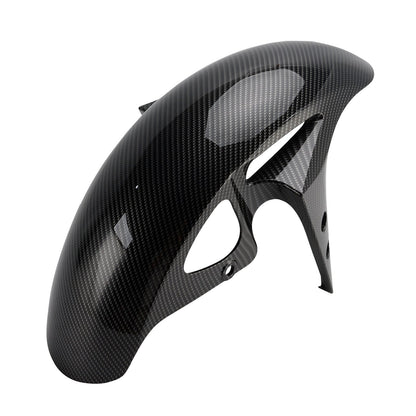 2025-2026 Yamaha YZF-R3 YZF R25 MT-03 Parafango anteriore Parafango Carenatura