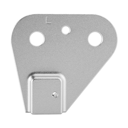 Kit di riparazione per guida sedile elettrico Chevrolet Corvette C5 1997-2004 lato guida sinistro