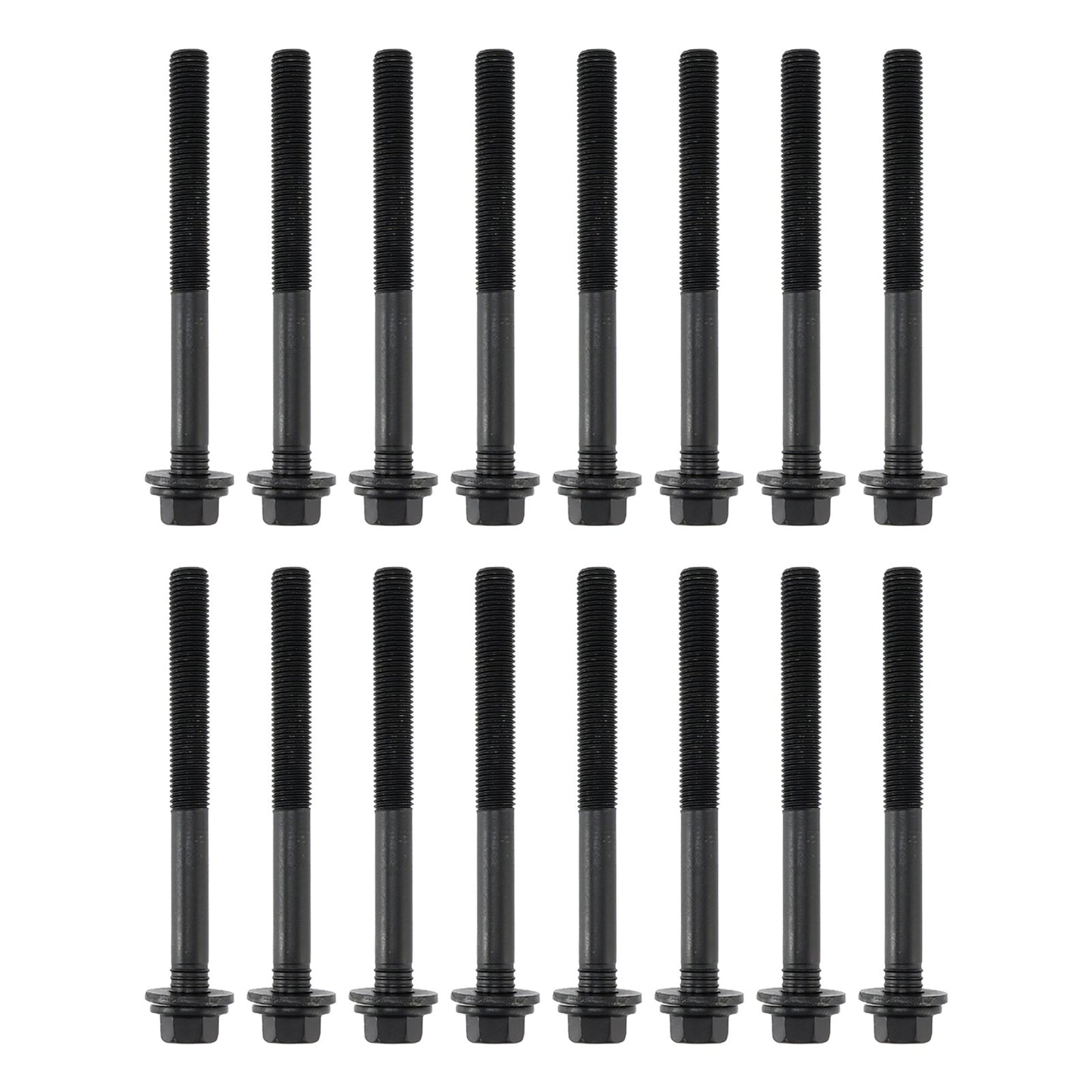 Kit di sollevamento del bilanciere con guarnizione della testata per Chrysler 300 3.6L 2011-2016 5184296AH