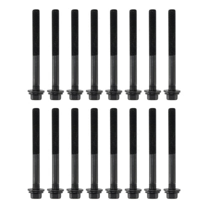 Kit di sollevamento del bilanciere con guarnizione della testata per Chrysler 300 3.6L 2011-2016 5184296AH