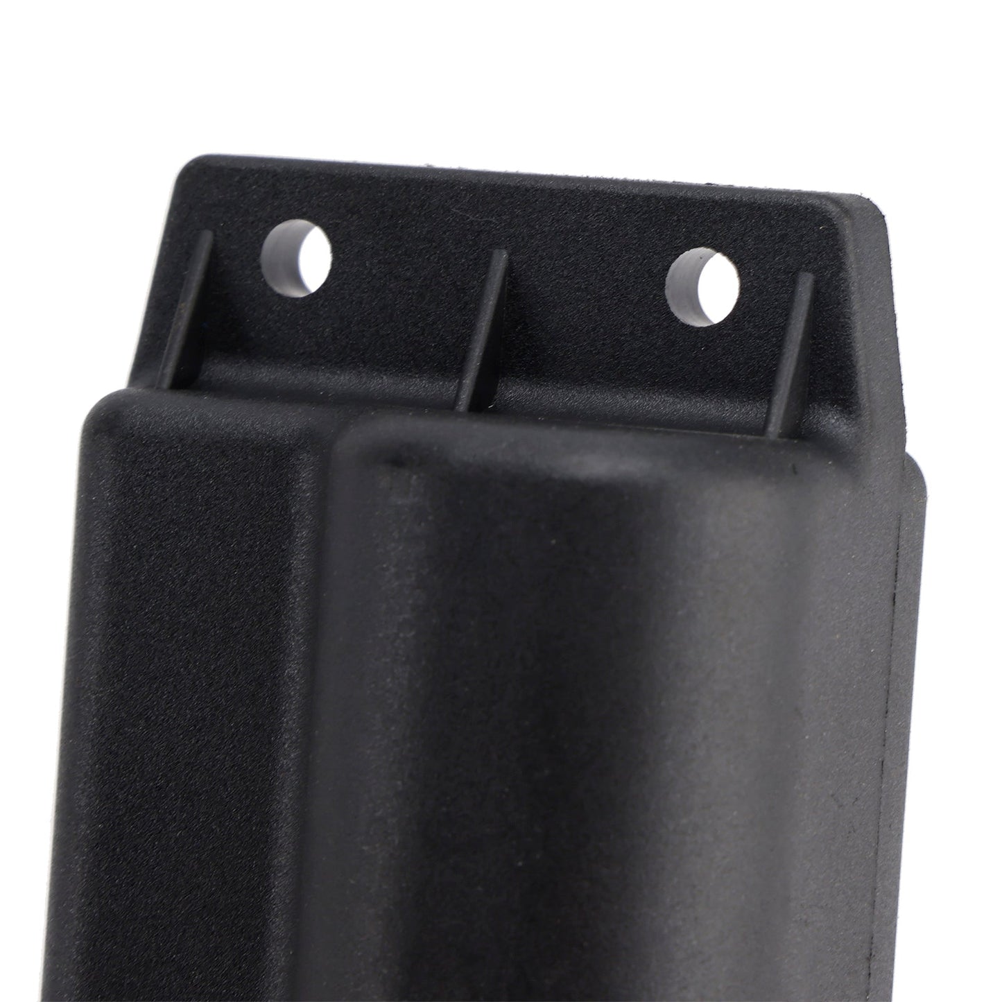Bobina di accensione compatibile con Piaggio Fly 50 4T 2006-2017 e Zip 50 4T 2006-2018, codice 639986.