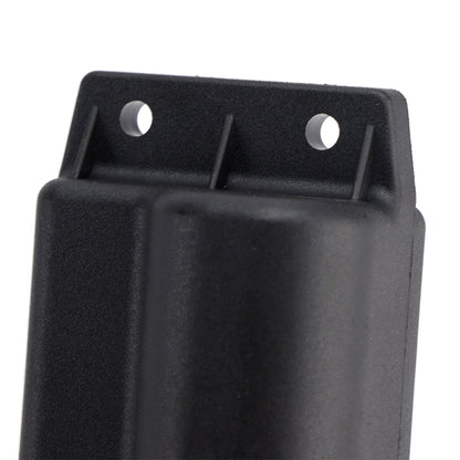 Bobina di accensione compatibile con Piaggio Fly 50 4T 2006-2017 e Zip 50 4T 2006-2018, codice 639986.