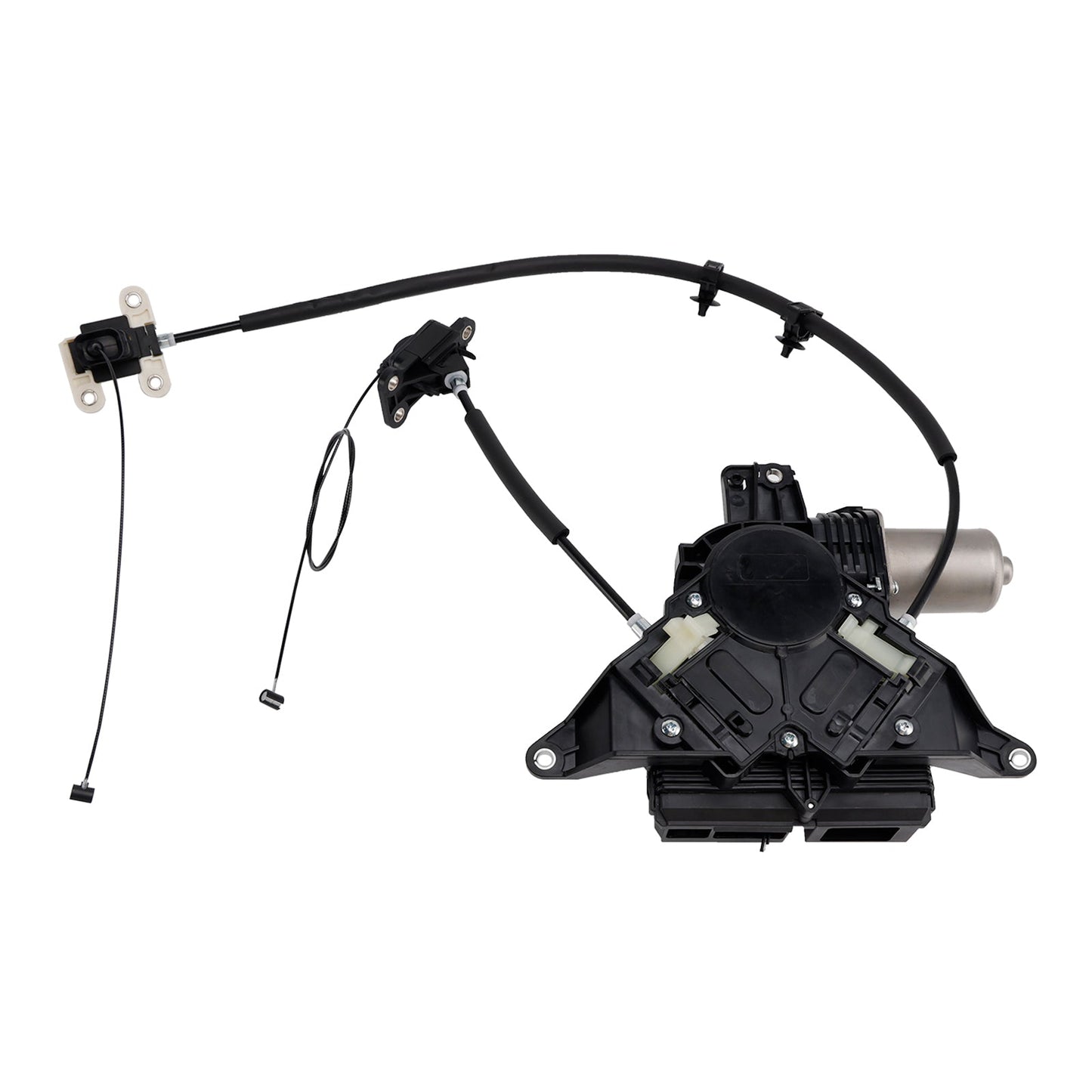 Cavo motore porta scorrevole elettrica lato posteriore sinistro Honda Odyssey 2011-2017 72050-TK8-3055