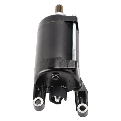 MOTORINO DI AVVIAMENTO PER HONDA CMX250 CMX300 REBEL 2017-2023 CB250F CB300F 2015-2019