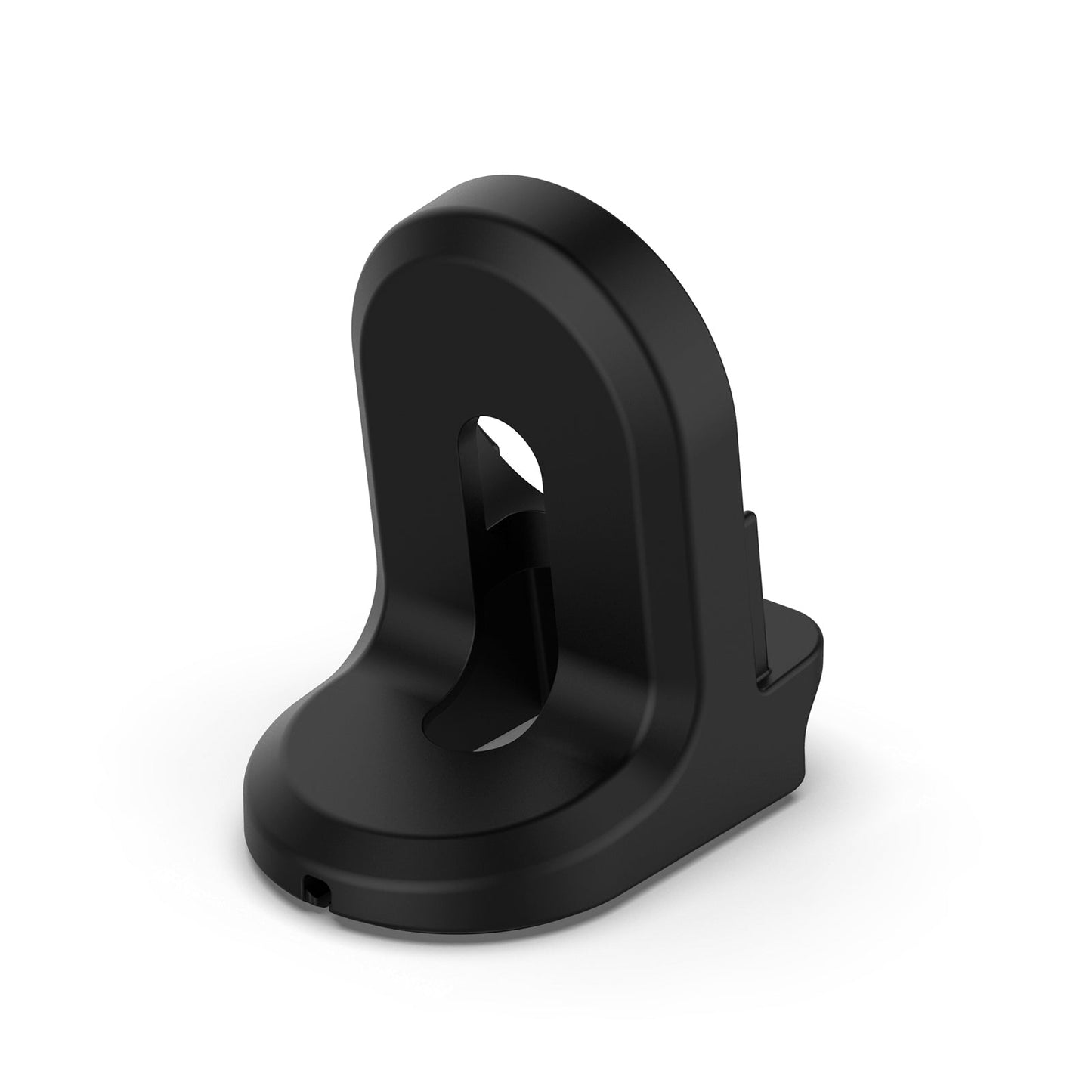 Supporto in silicone per orologio, base di ricambio per Huawei GT Runner/GT3/3/GT2 PRO