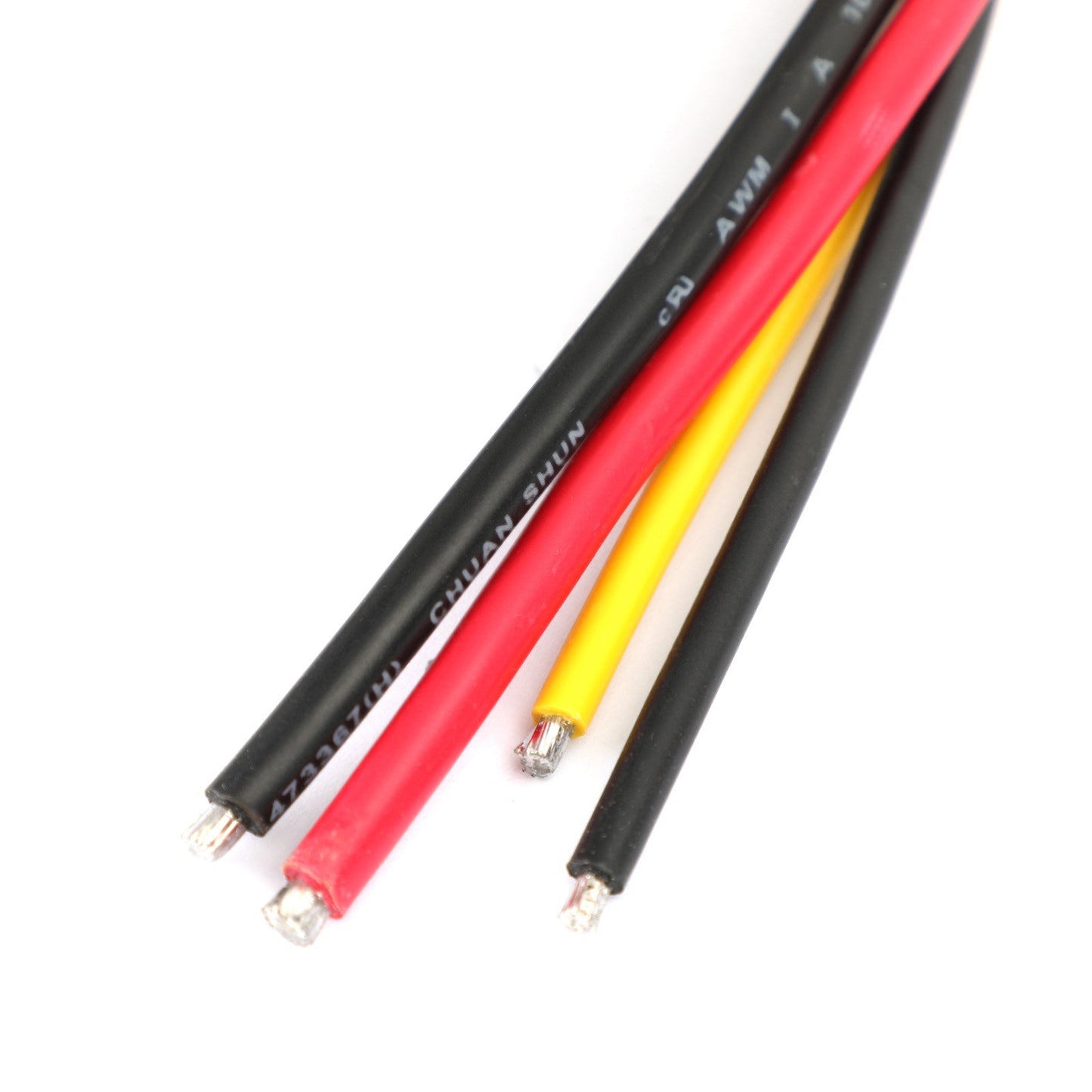 Convertitore 24V 480W Boost Modulo Regolatore a 12V Alimentatori Impermeabile