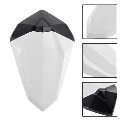 Carenatura posteriore per sedile posteriore Kawasaki Ninja 500 EX500R Z500 2024-2025