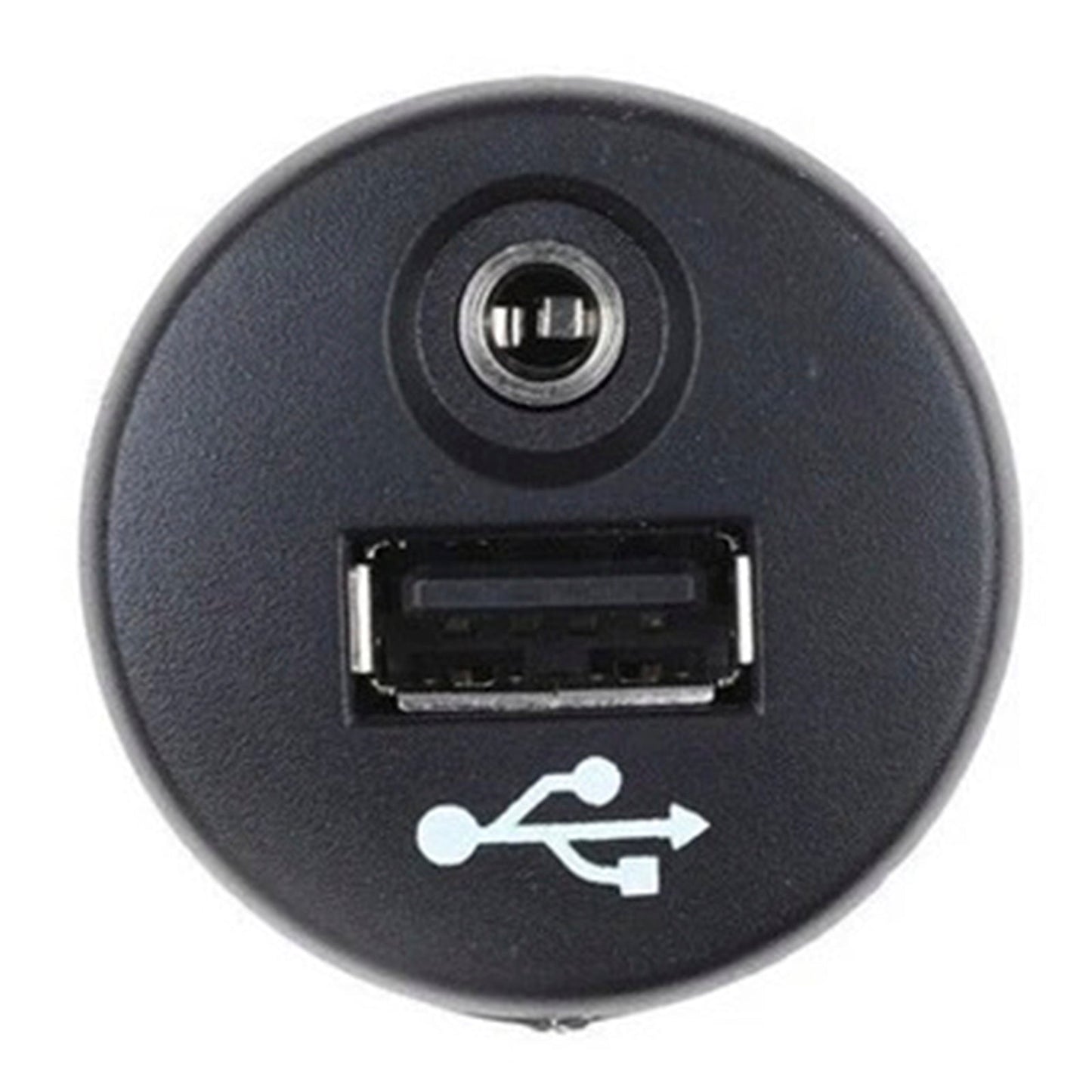 Porta jack USB AUX ausiliaria 28023BH00A per Nissan Juke 2011-2016