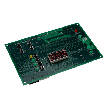 Scheda di controllo della temperatura digitale per Pentair NT STD TSI 200 250 300 400 472100