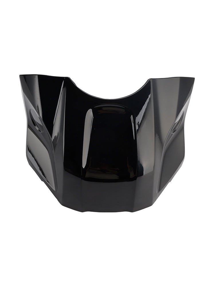 Carenatura anteriore del serbatoio del carburante Yamaha YZF-R3 R25 2025-2026
