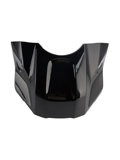 Carenatura anteriore del serbatoio del carburante Yamaha YZF-R3 R25 2025-2026