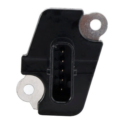 Sensore di flusso d'aria di massa 13627804150 per BMW F31 F30 F34 F32 F10 F11 F07 X3 X5