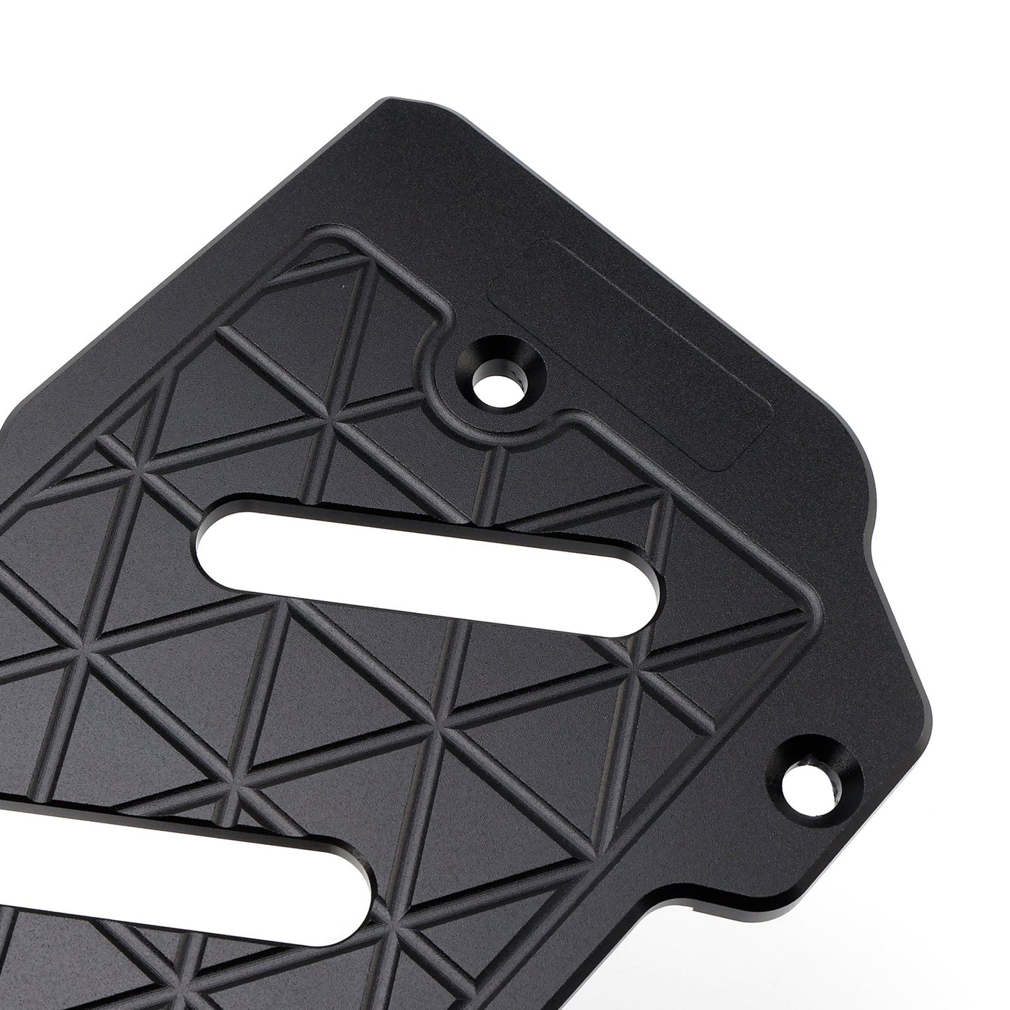 Paraurti protettivo per telaio Yamaha T-Max 560 2022-2024