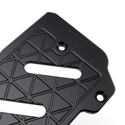 Paraurti protettivo per telaio Yamaha T-Max 560 2022-2024