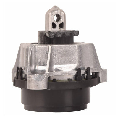 22116860463 22116860464 Supporto motore sinistro e destro per BMW G12 G30