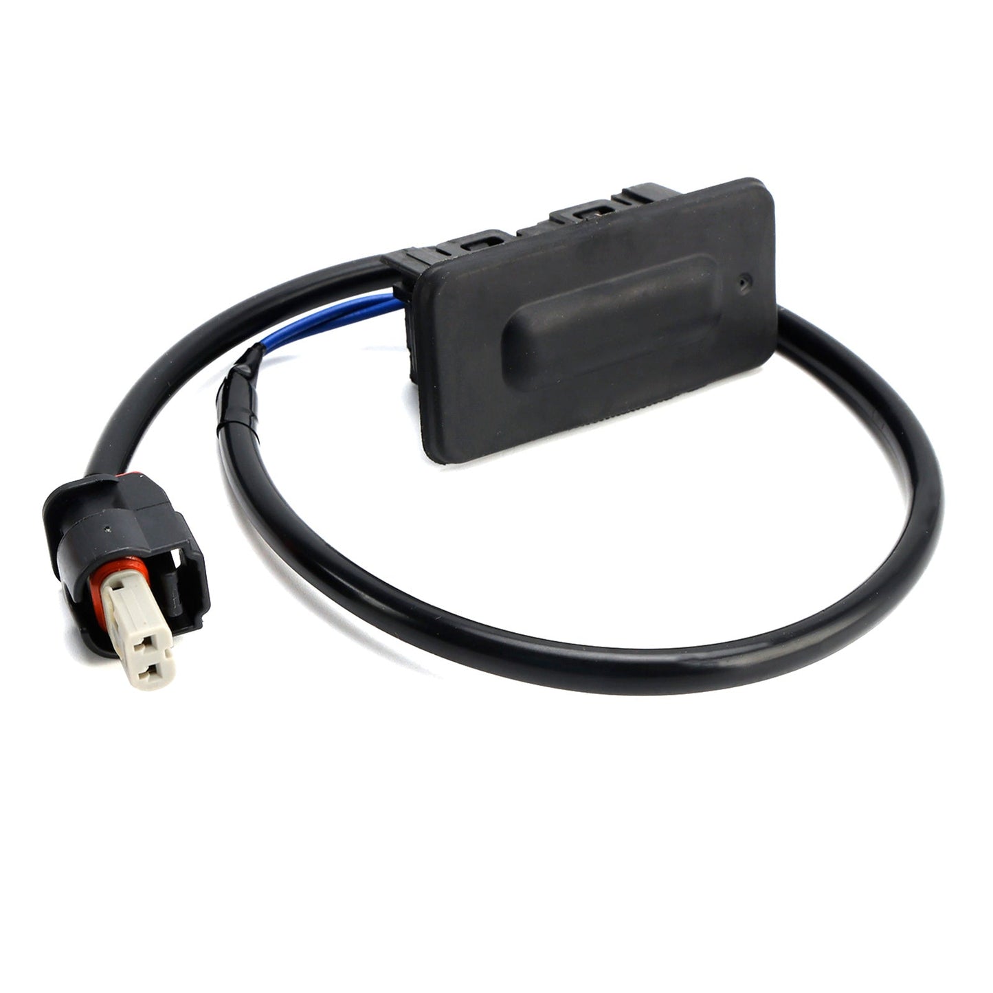 Interruttore di sblocco del portellone posteriore 85626238 per Chevy Silverado 1500 Sierra