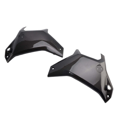 2025-2026 Per Yamaha Tenere 700 T700S Carene laterali del telaio