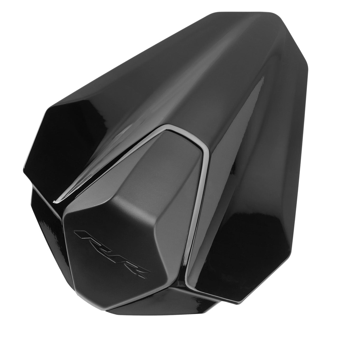 Copertura per carenatura del sedile del passeggero posteriore Honda CBR250RR 2023-2024