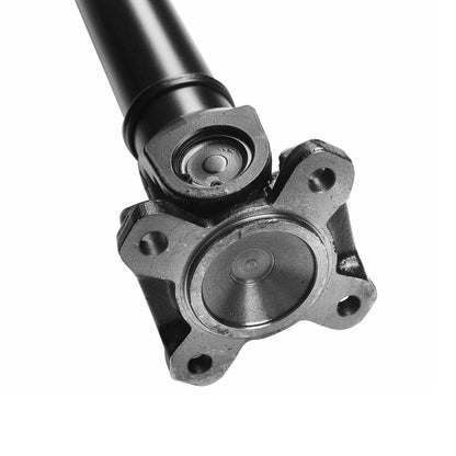 Gruppo albero di trasmissione anteriore AWD BMW 340i GT xDrive F31 L6 3.0L 2017-2018 26207632650 26209425910