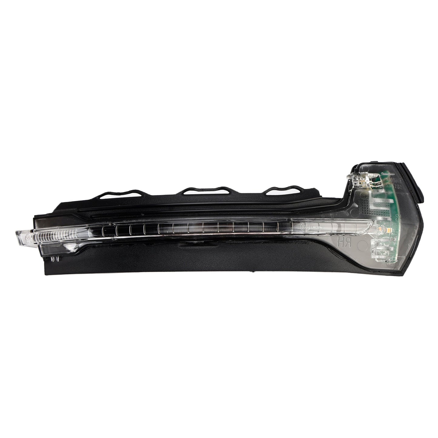 Indicatore di direzione specchietto laterale destro Audi A3 S3 RS3 8V 2012-2020 8V0949102