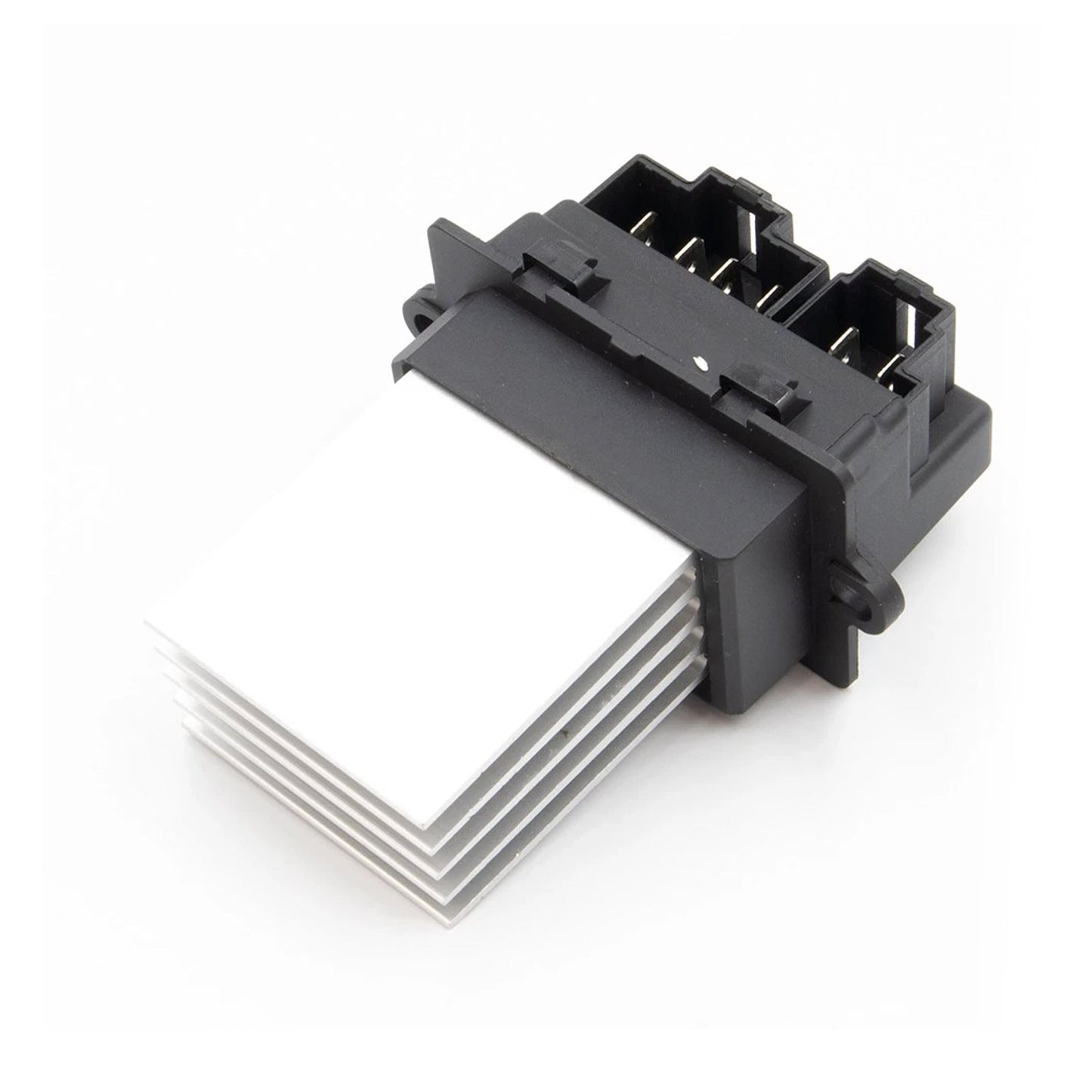 Resistenza motore ventola riscaldamento 4885482AC per Jeep Grand Cherokee 2005-2008