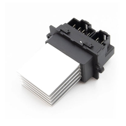 Resistenza motore ventola riscaldamento 4885482AC per Jeep Grand Cherokee 2005-2008