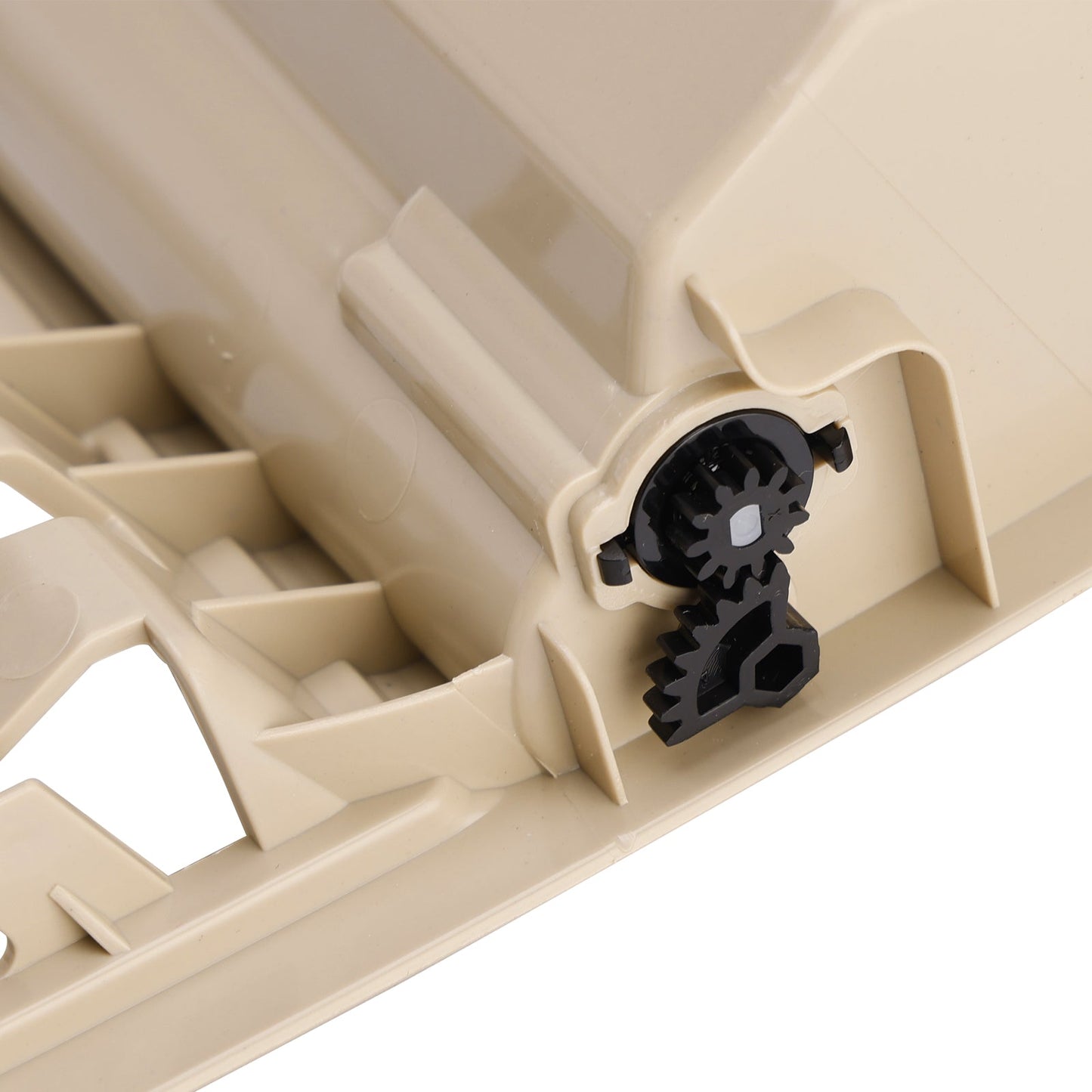 Supporto per occhiali da sole per console superiore 5C6868837 per VW Jetta VI MK6 2011-2014