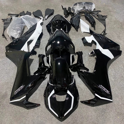 Kit di carene in plastica ABS stampate a iniezione per Honda CBR1000RR 2017-2025