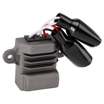 Regolatore di tensione/raddrizzatore per Fantic XEF250 XXF250 4T 2022-2025 07128005