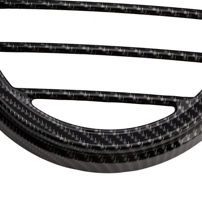 Carenatura coprifaro anteriore Yamaha XSR900 2022-2025