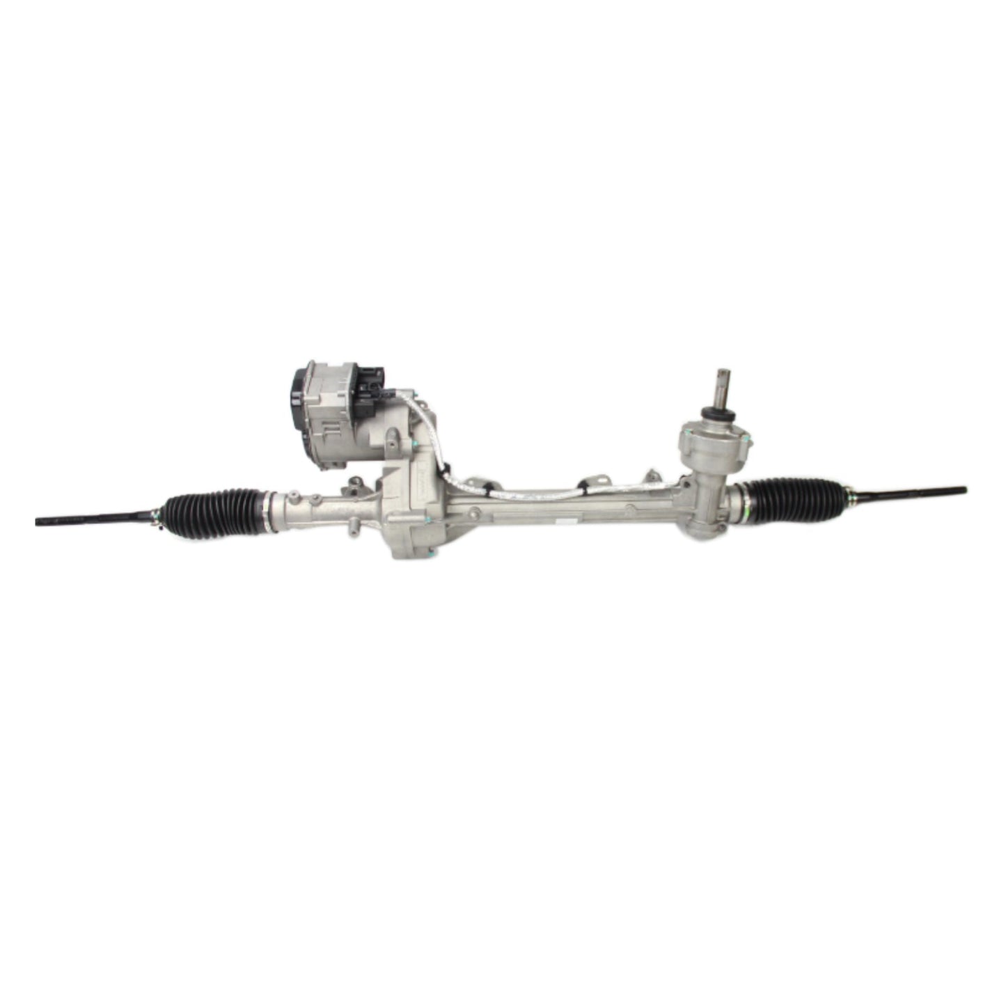 Cremagliera e pignone del servosterzo elettrico Ford Explorer 2013-2015 DB5Z-3504-AE