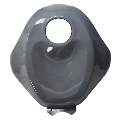 Kit carenatura BODYWORK ABS di plastica per Kawasaki ZX6R 2019-2023