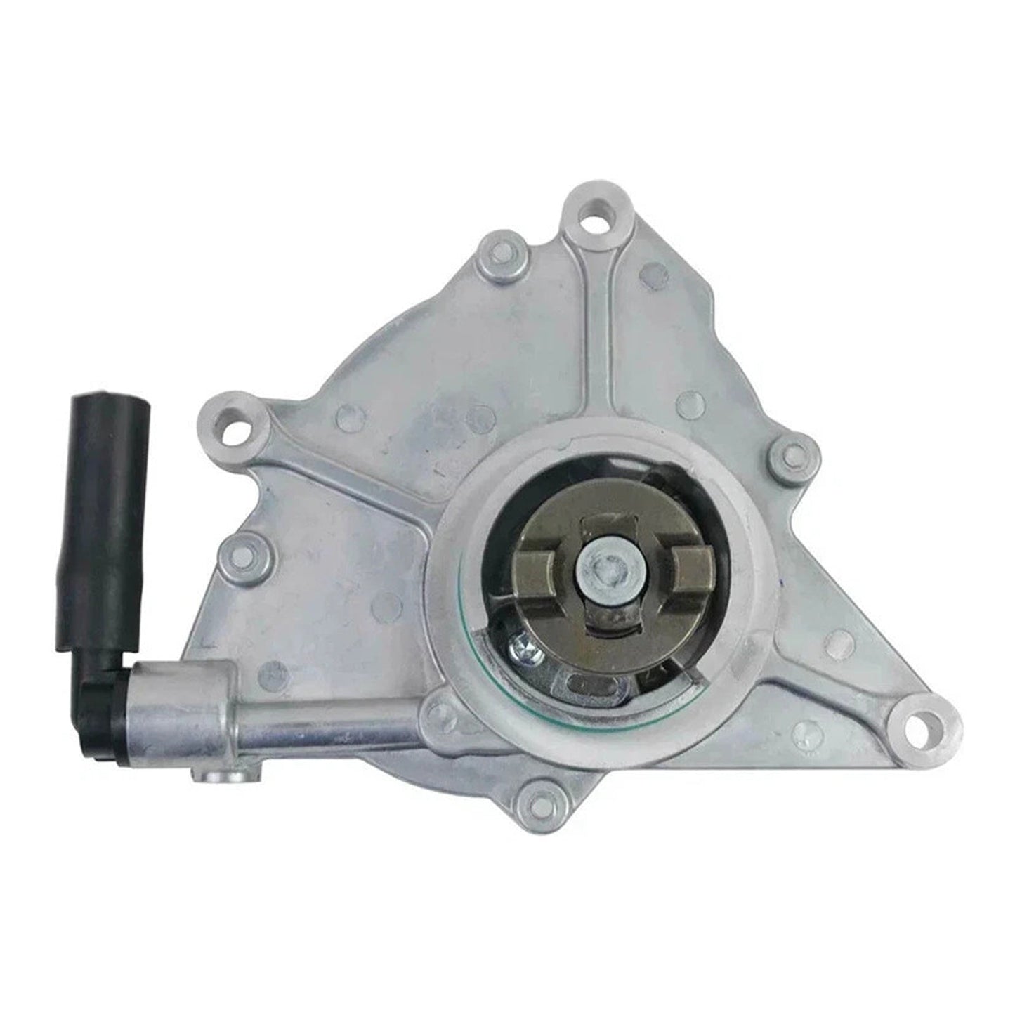Pompa per vuoto 28810-4A402 288104A400 per Hyundai Kia i800 iLoad Sorento 2006-2019