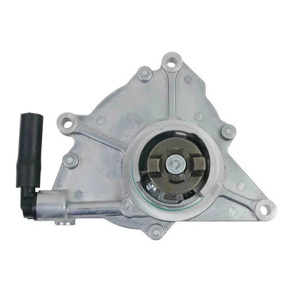 Pompa per vuoto 28810-4A402 288104A400 per Hyundai Kia i800 iLoad Sorento 2006-2019