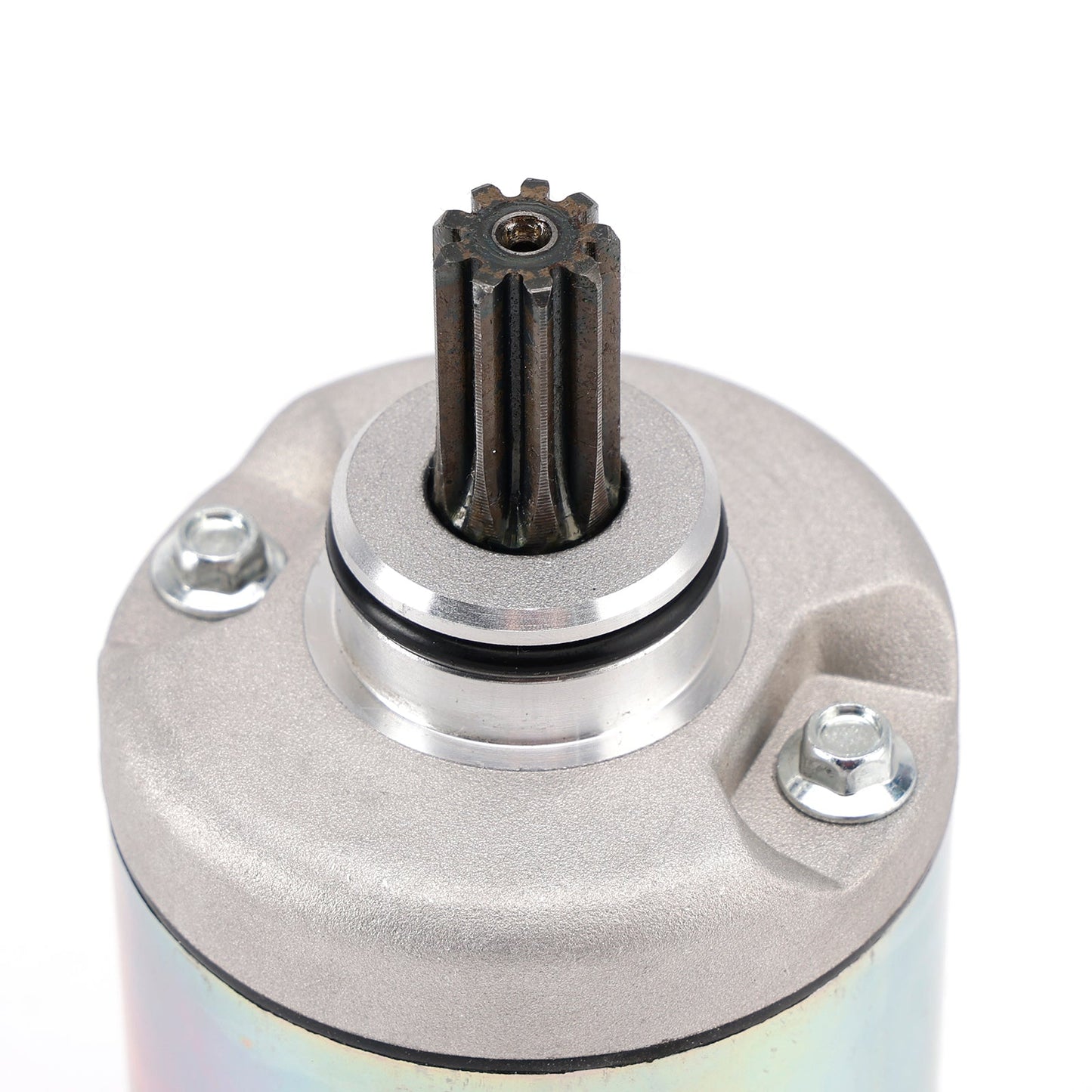 Motorino di avviamento motore Veloci Xeverus 250 2020-2022 707003001 70-7003-001