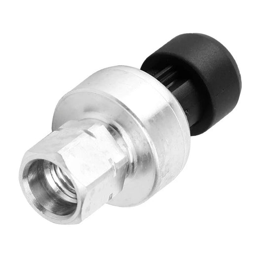 Sensore pressostato aria condizionata per Fiat 500 51768498