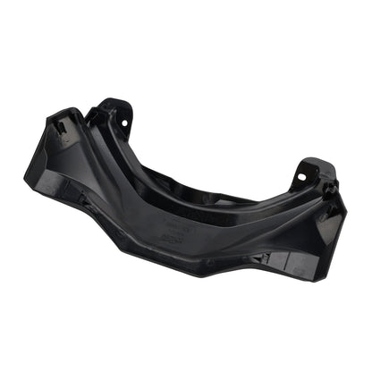 Pannello di copertura della sella Yamaha YZF-R3 R25 MT-03 2025-2026