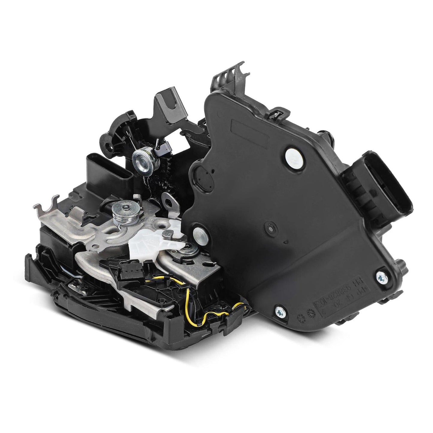Attuatore serratura portiera posteriore destra Land Rover Range Rover Sport 2014-2022 LR078742